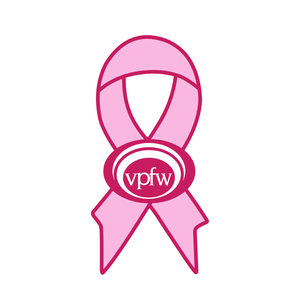 Team Page: Virginia Physicians for Women VPFW 2026 VBCF Fundraiser